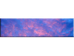 Banner sunset 900x150px