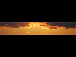 Banner Sunrise 900x150px