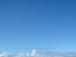 Blue Sky Australia